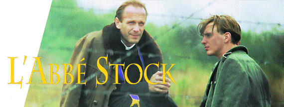 L’abbé Stock