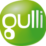 Gulli_2010_avril_logo.svg