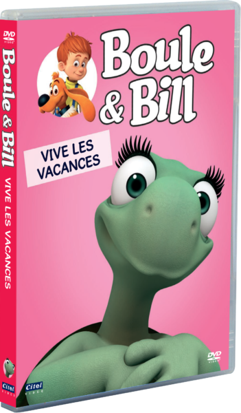 3D-BOULE&BILL-Vol2.1