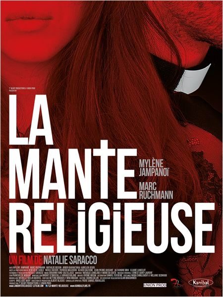 la-mante-religieuse_article_large